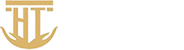 江西昊天守信法律咨詢有限公司